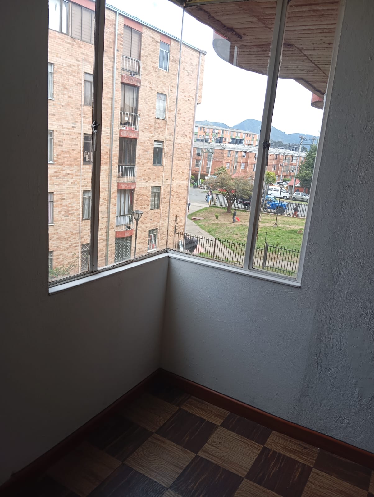 Apartamento en venta en Ub. Sabana De Tibabuyes, Bogotá · foto 13 de 19