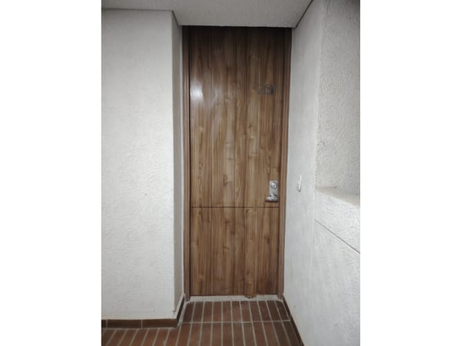 Apartamento de 2 alcobas en venta en Parque Industrial San Jorge, Funza, 66 m² · foto 7 de 17