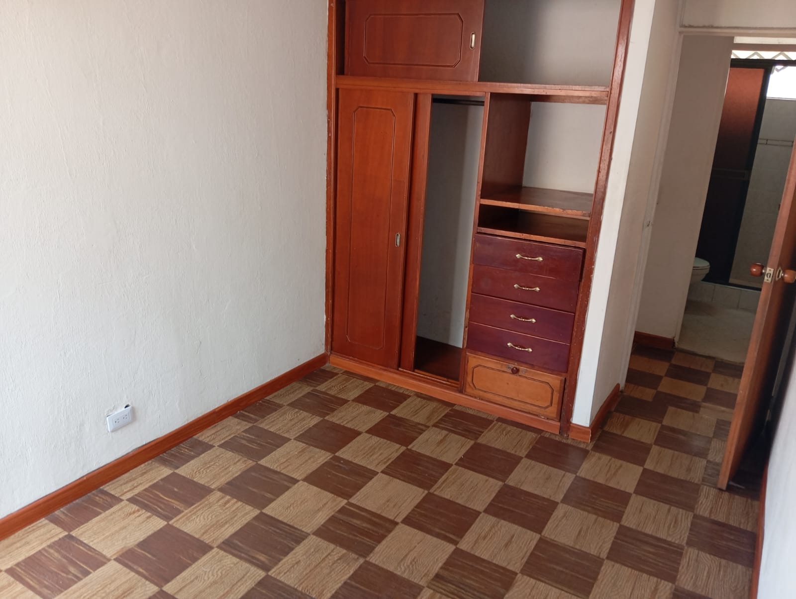 Apartamento en venta en Ub. Sabana De Tibabuyes, Bogotá · foto 14 de 19