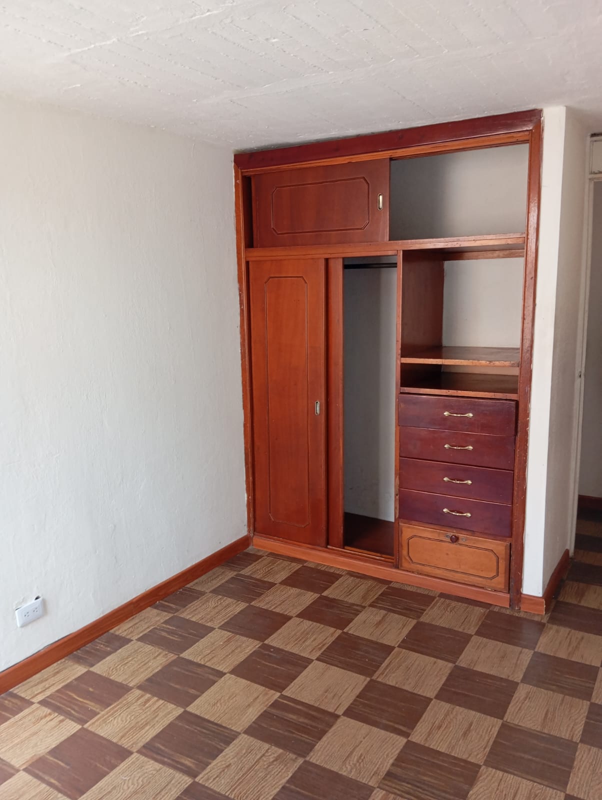 Apartamento en venta en Ub. Sabana De Tibabuyes, Bogotá · foto 15 de 19