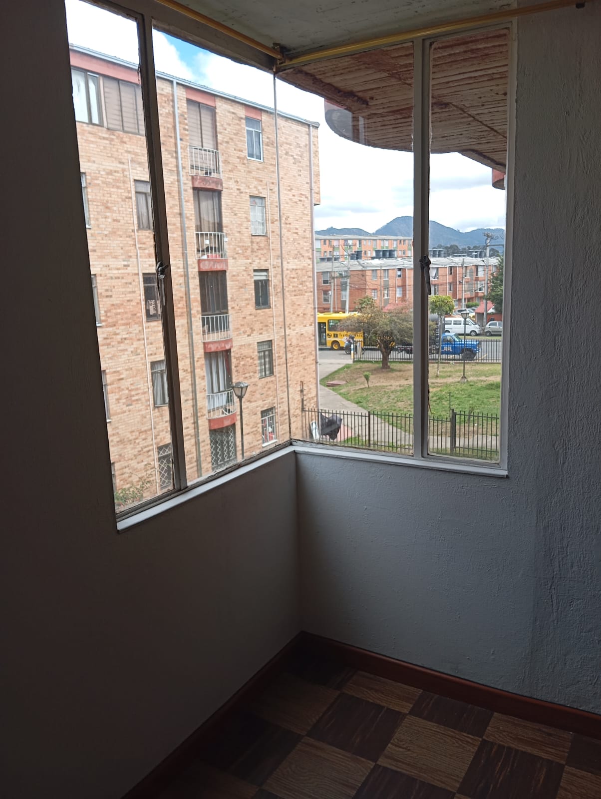 Apartamento en venta en Ub. Sabana De Tibabuyes, Bogotá · foto 16 de 19