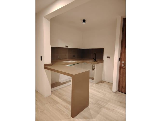 Apartamento de 2 alcobas en venta en Parque Industrial San Jorge, Funza, 66 m² · foto 11 de 17