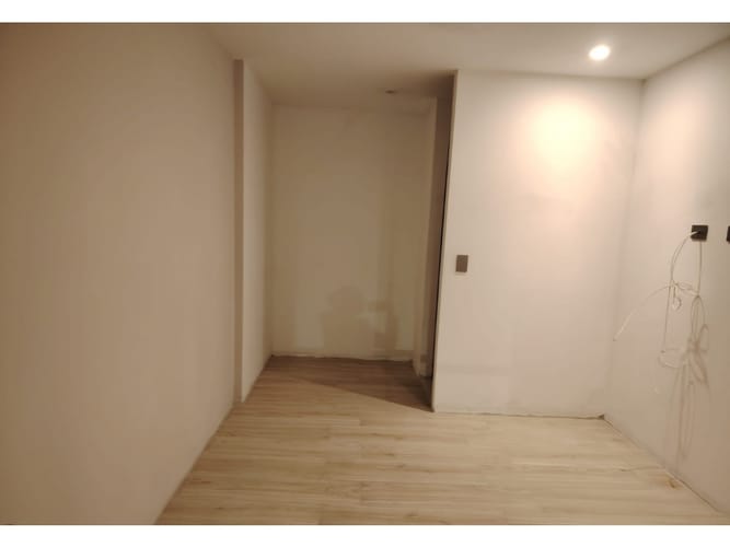 Apartamento de 2 alcobas en venta en Parque Industrial San Jorge, Funza, 66 m² · foto 12 de 17