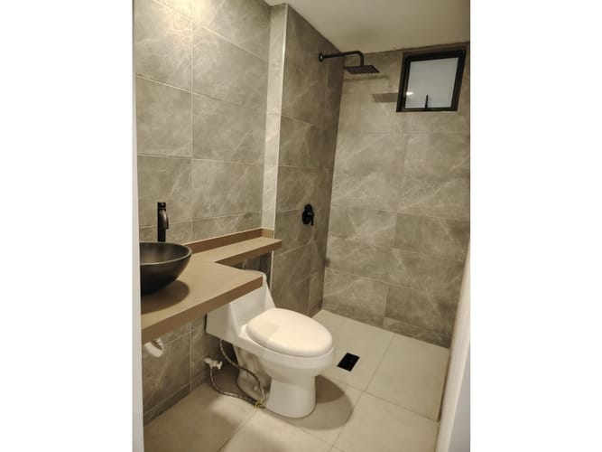 Apartamento de 2 alcobas en venta en Parque Industrial San Jorge, Funza, 66 m² · foto 13 de 17