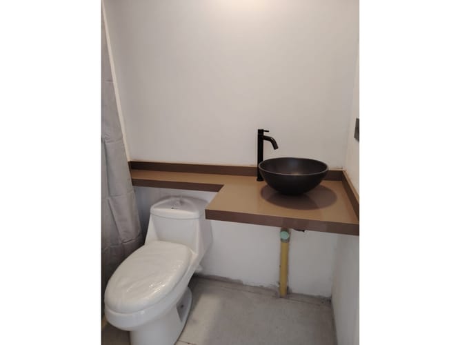 Apartamento de 2 alcobas en venta en Parque Industrial San Jorge, Funza, 66 m² · foto 14 de 17