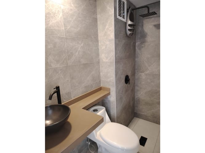 Apartamento de 2 alcobas en venta en Parque Industrial San Jorge, Funza, 66 m² · foto 15 de 17