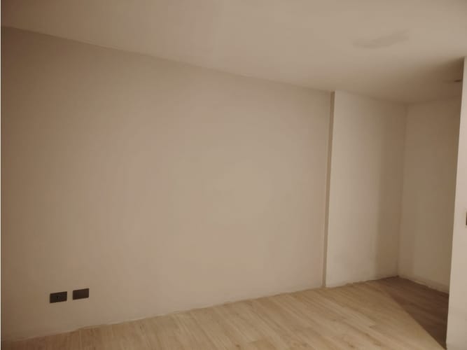 Apartamento de 2 alcobas en venta en Parque Industrial San Jorge, Funza, 66 m² · foto 16 de 17