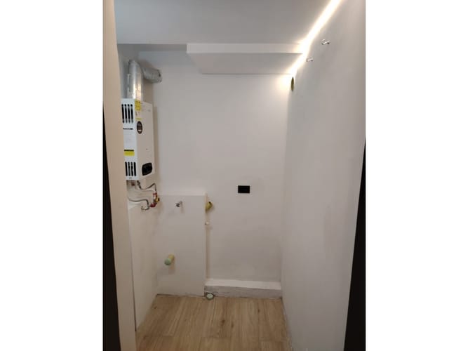 Apartamento de 2 alcobas en venta en Parque Industrial San Jorge, Funza, 66 m² · foto 17 de 17