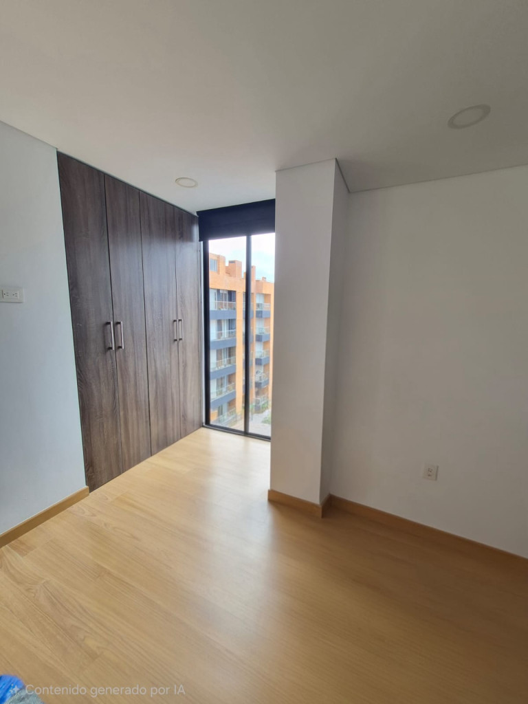Apartamento en venta en Cedritos, Bogotá · foto 11 de 23