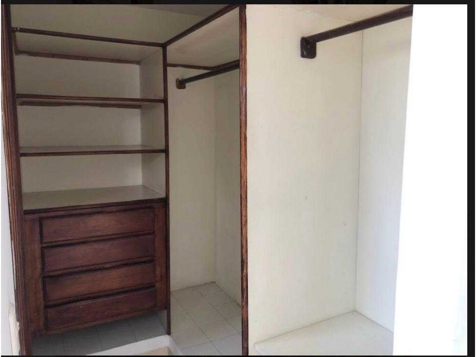 Apartamento en arriendo en Paraiso, Barranquilla · foto 7 de 9