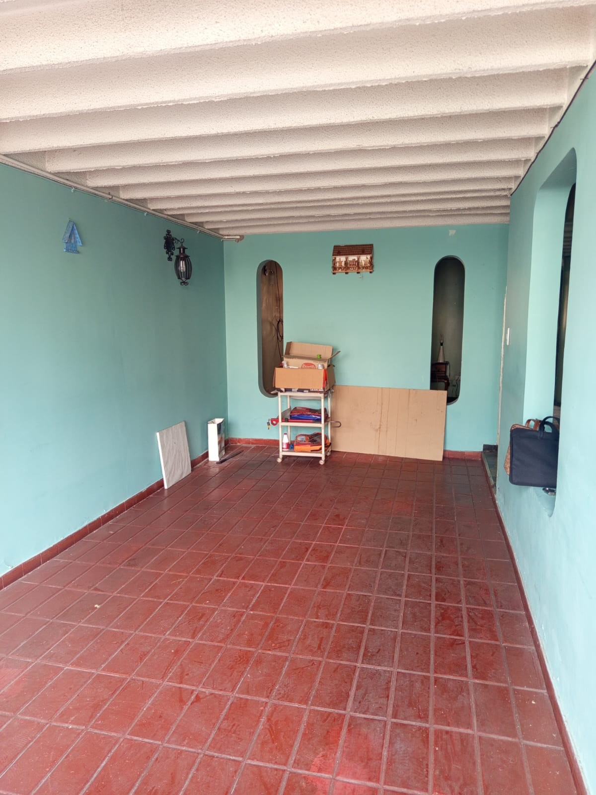 Casa en venta en Normandia, Bogotá · foto 2 de 16