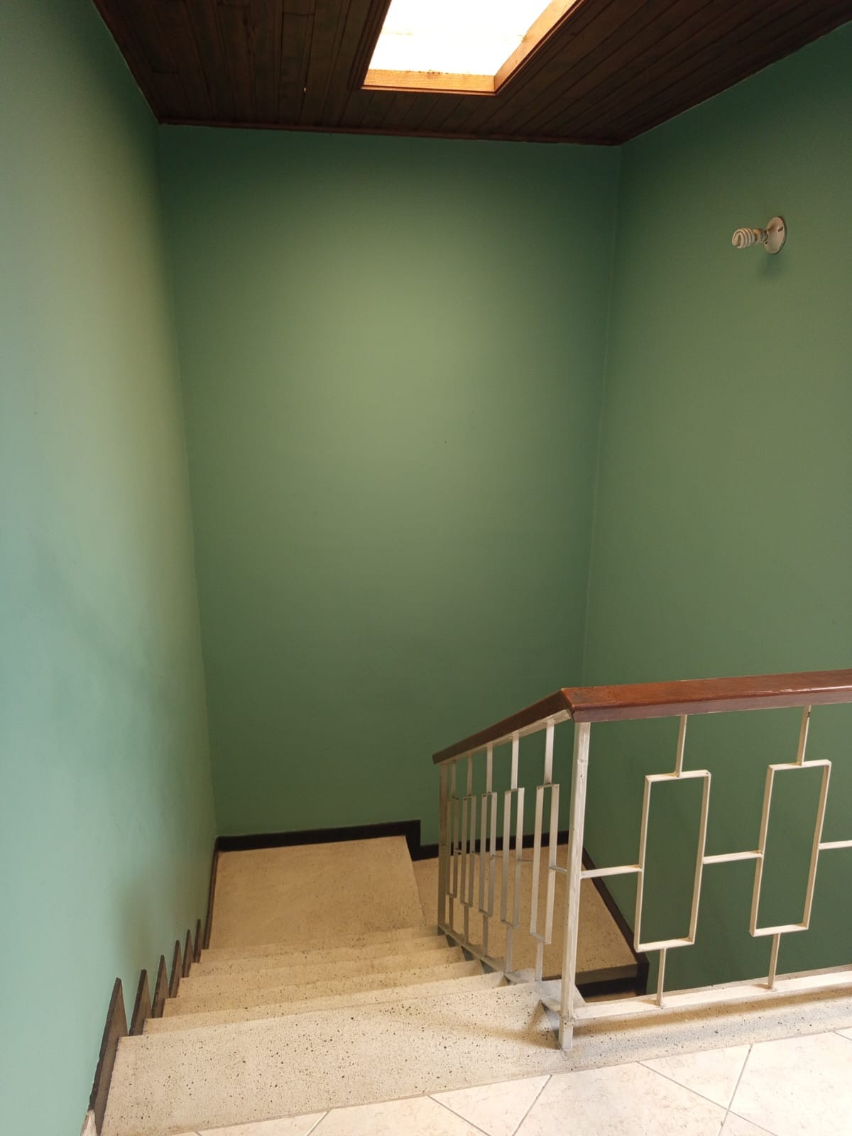 Casa en venta en Normandia, Bogotá · foto 8 de 16