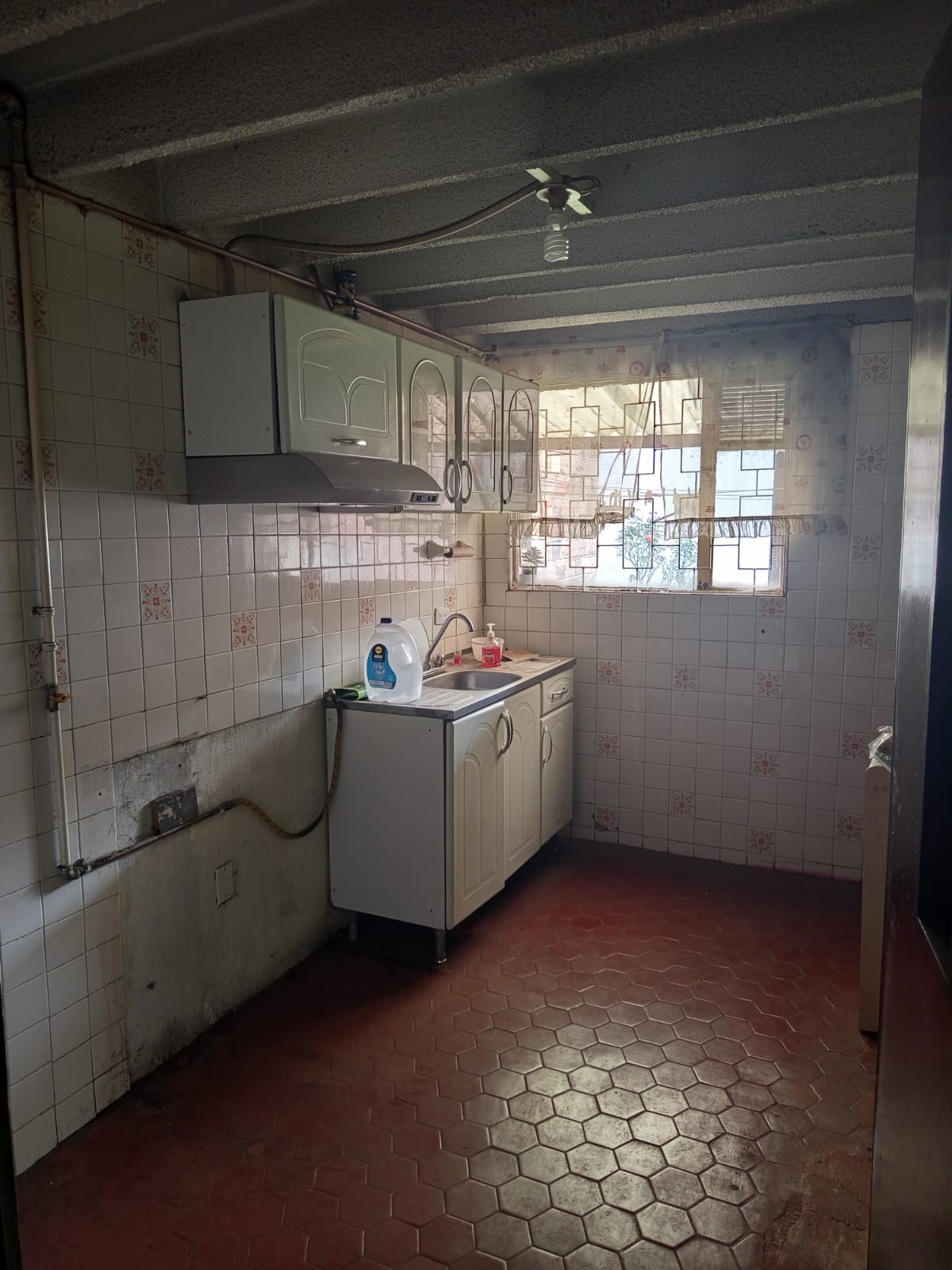 Casa en venta en Normandia, Bogotá · foto 6 de 16