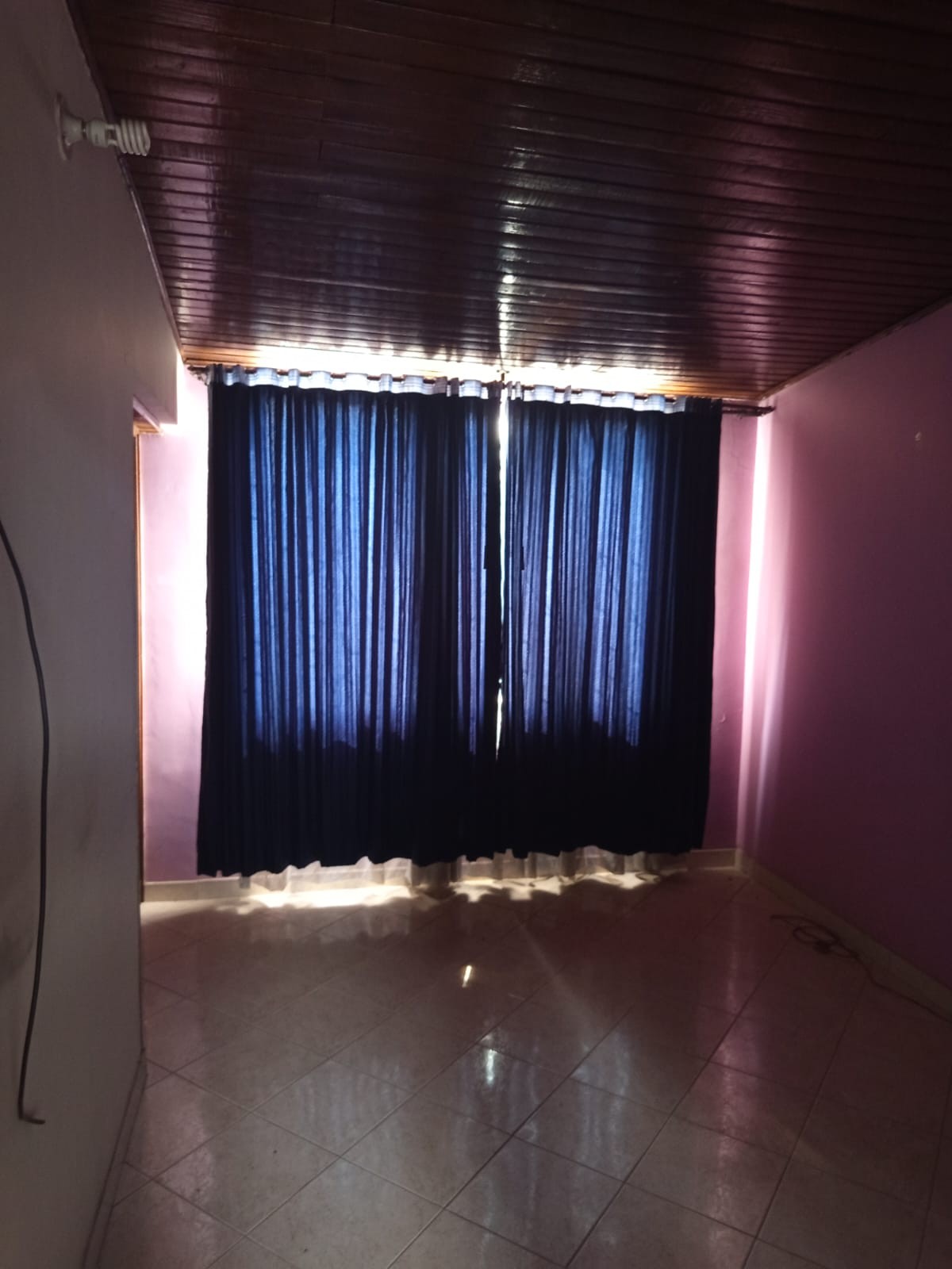 Casa en venta en Normandia, Bogotá · foto 10 de 16