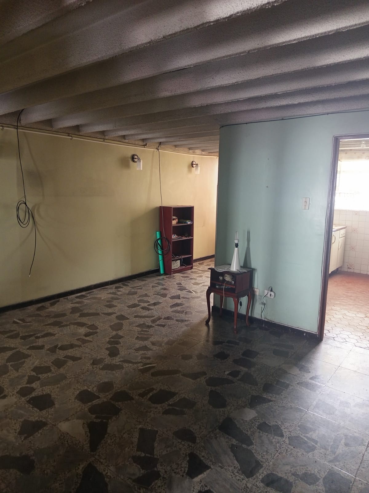 Casa en venta en Normandia, Bogotá · foto 4 de 16