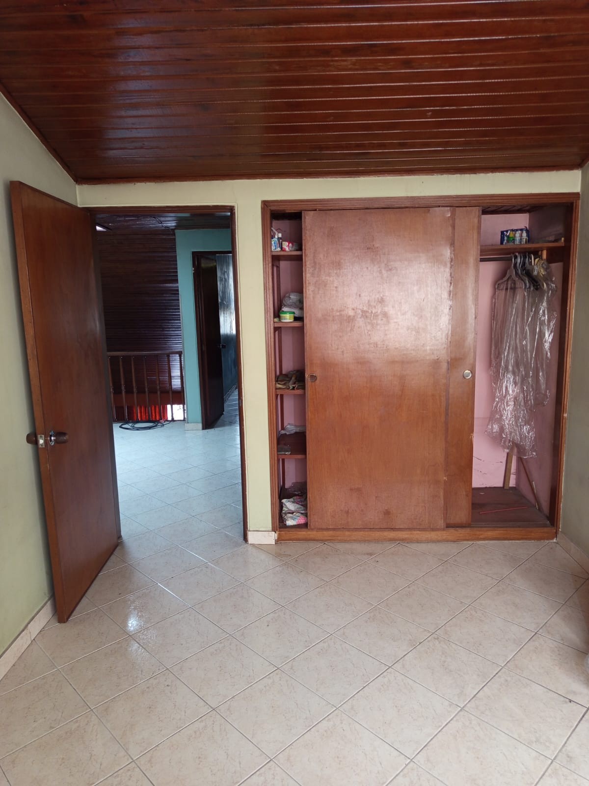 Casa en venta en Normandia, Bogotá · foto 14 de 16