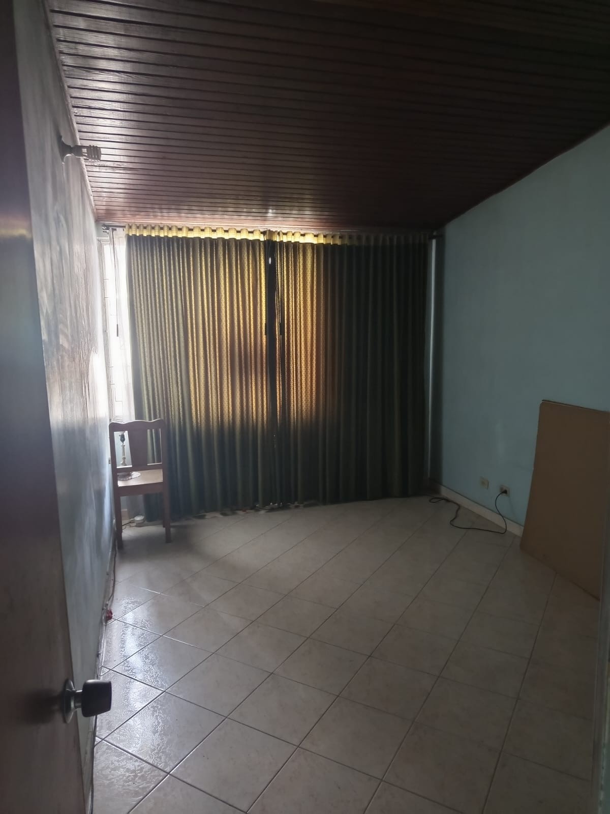 Casa en venta en Normandia, Bogotá · foto 15 de 16
