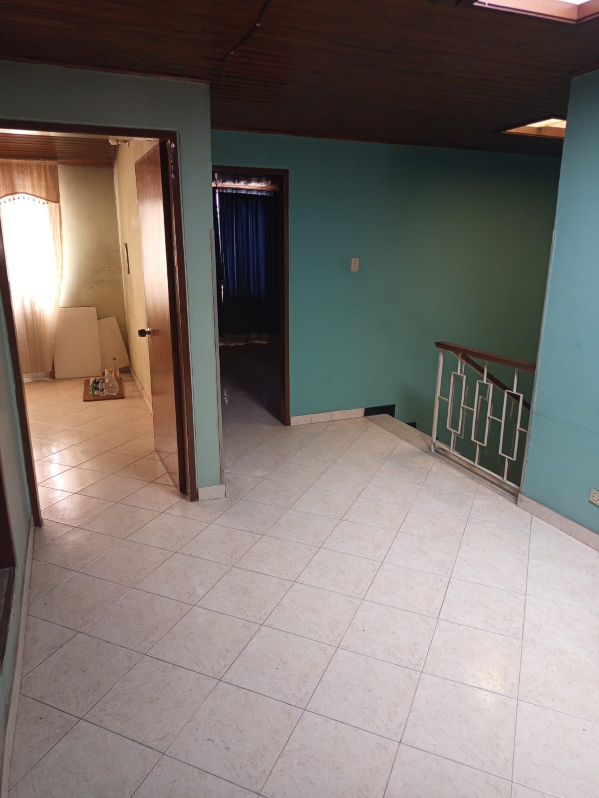 Casa en venta en Normandia, Bogotá · foto 9 de 16