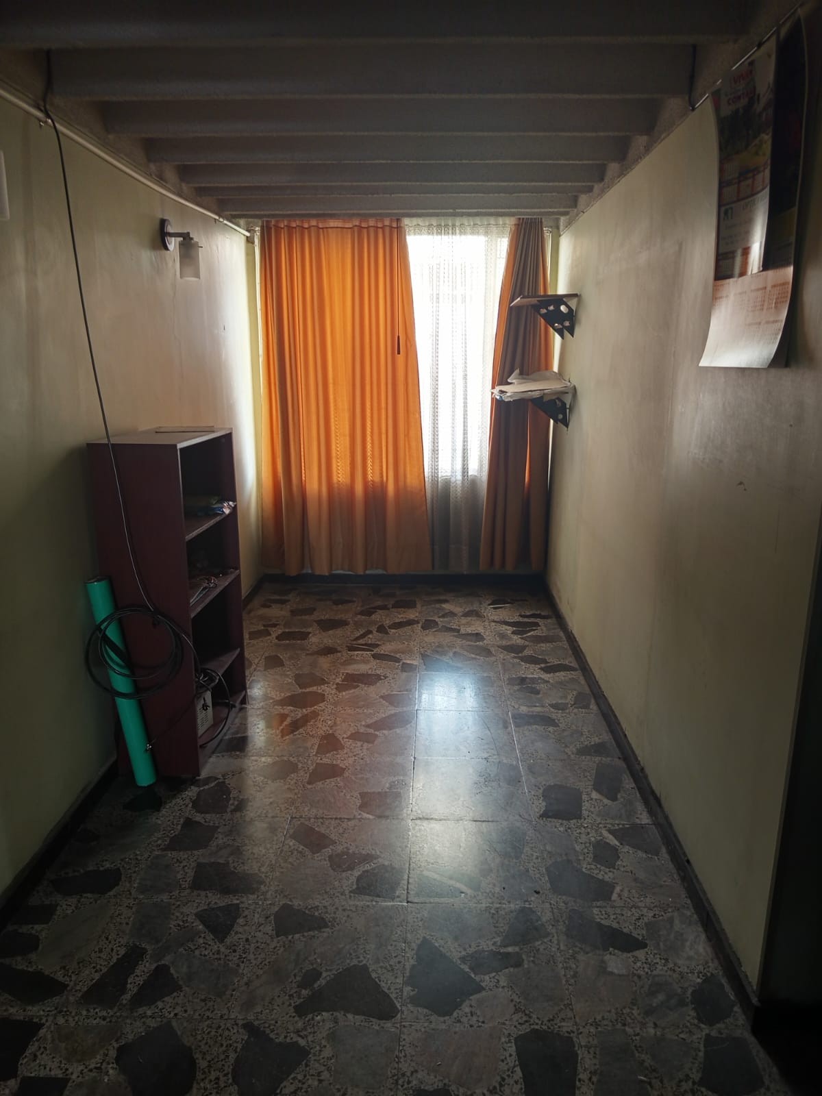Casa en venta en Normandia, Bogotá · foto 5 de 16