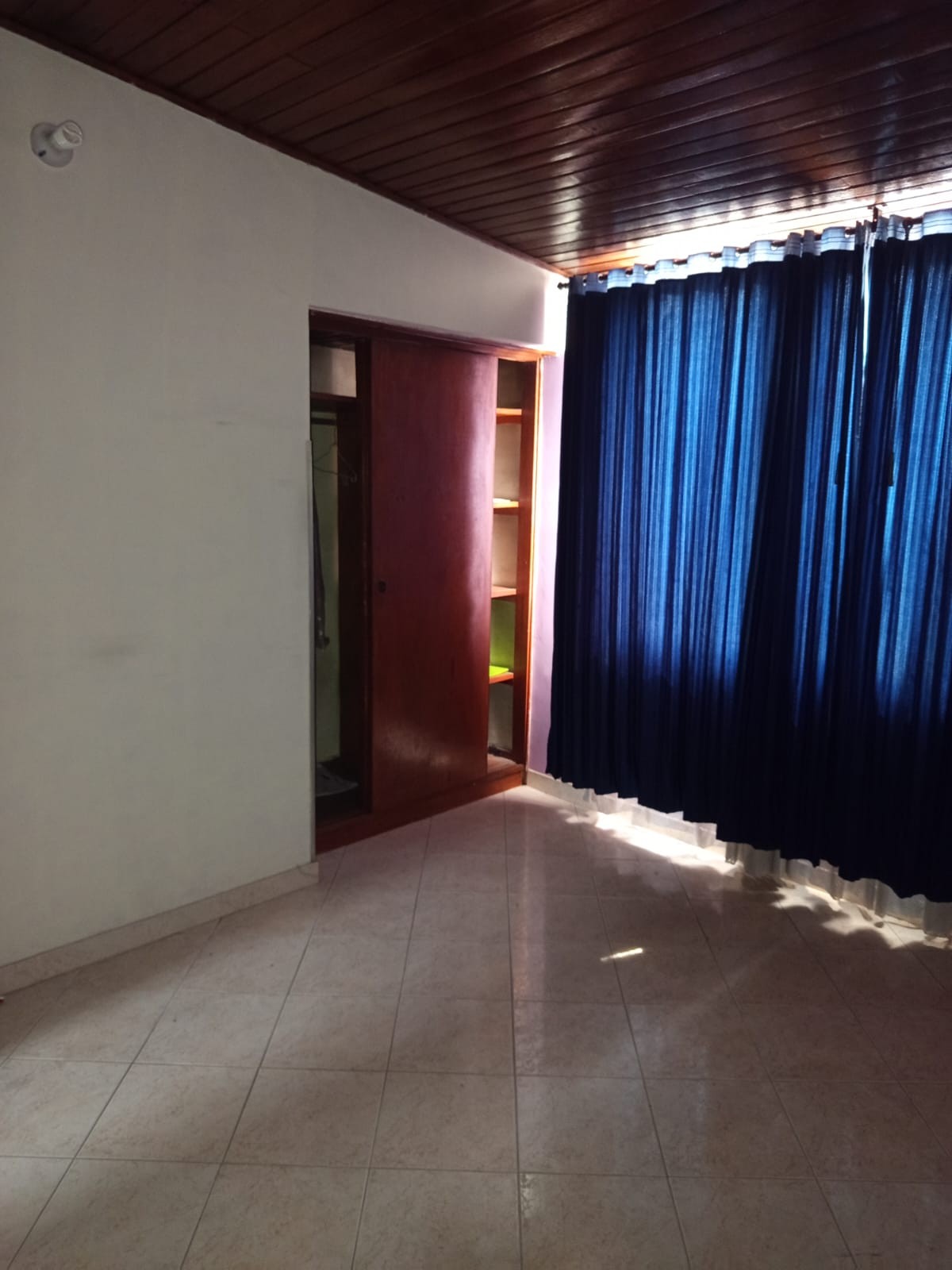 Casa en venta en Normandia, Bogotá · foto 11 de 16