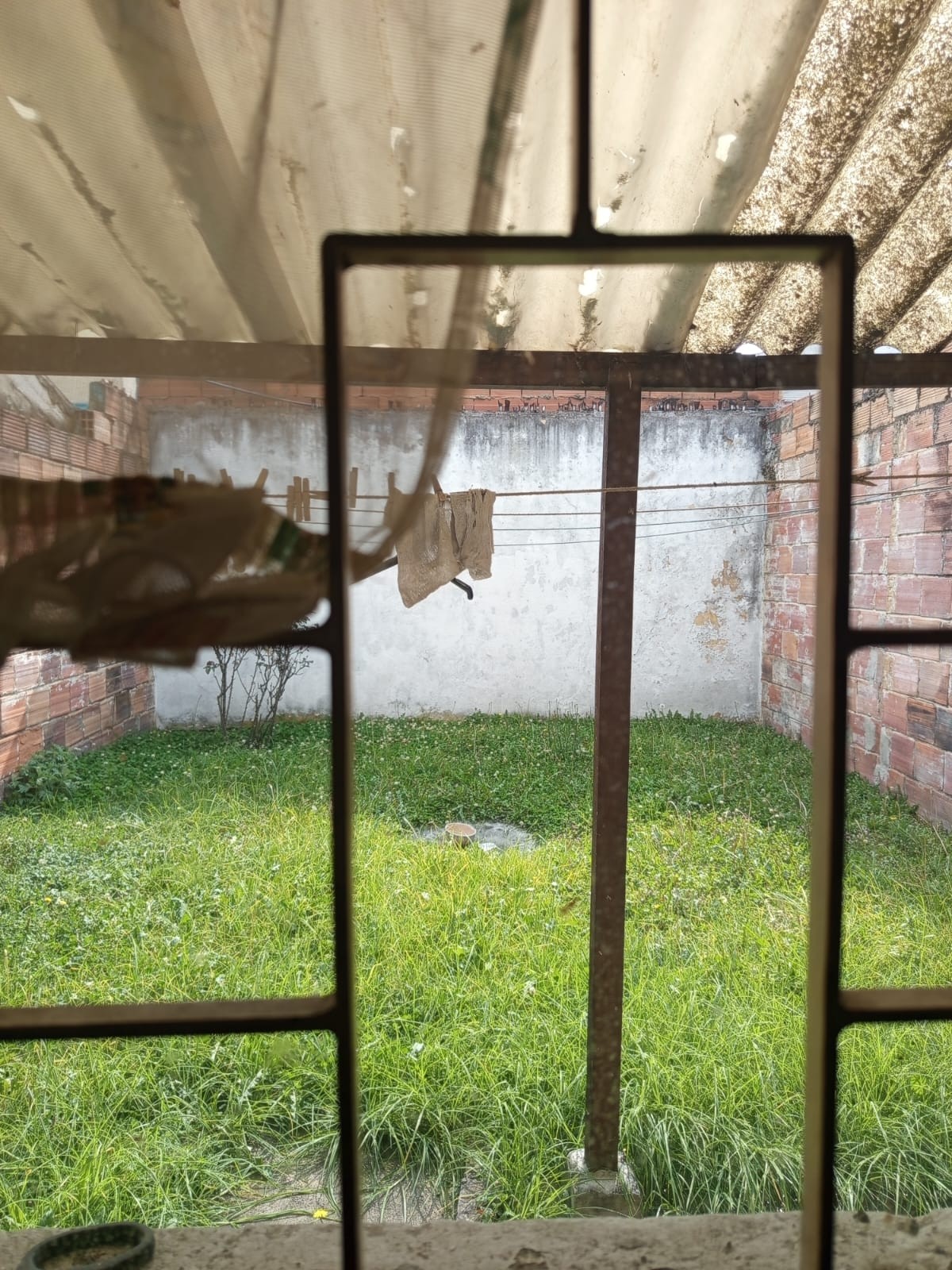 Casa en venta en Normandia, Bogotá · foto 7 de 16