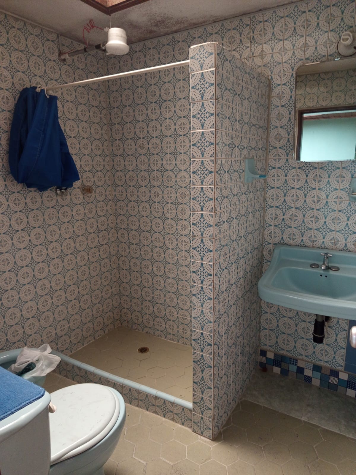 Casa en venta en Normandia, Bogotá · foto 12 de 16