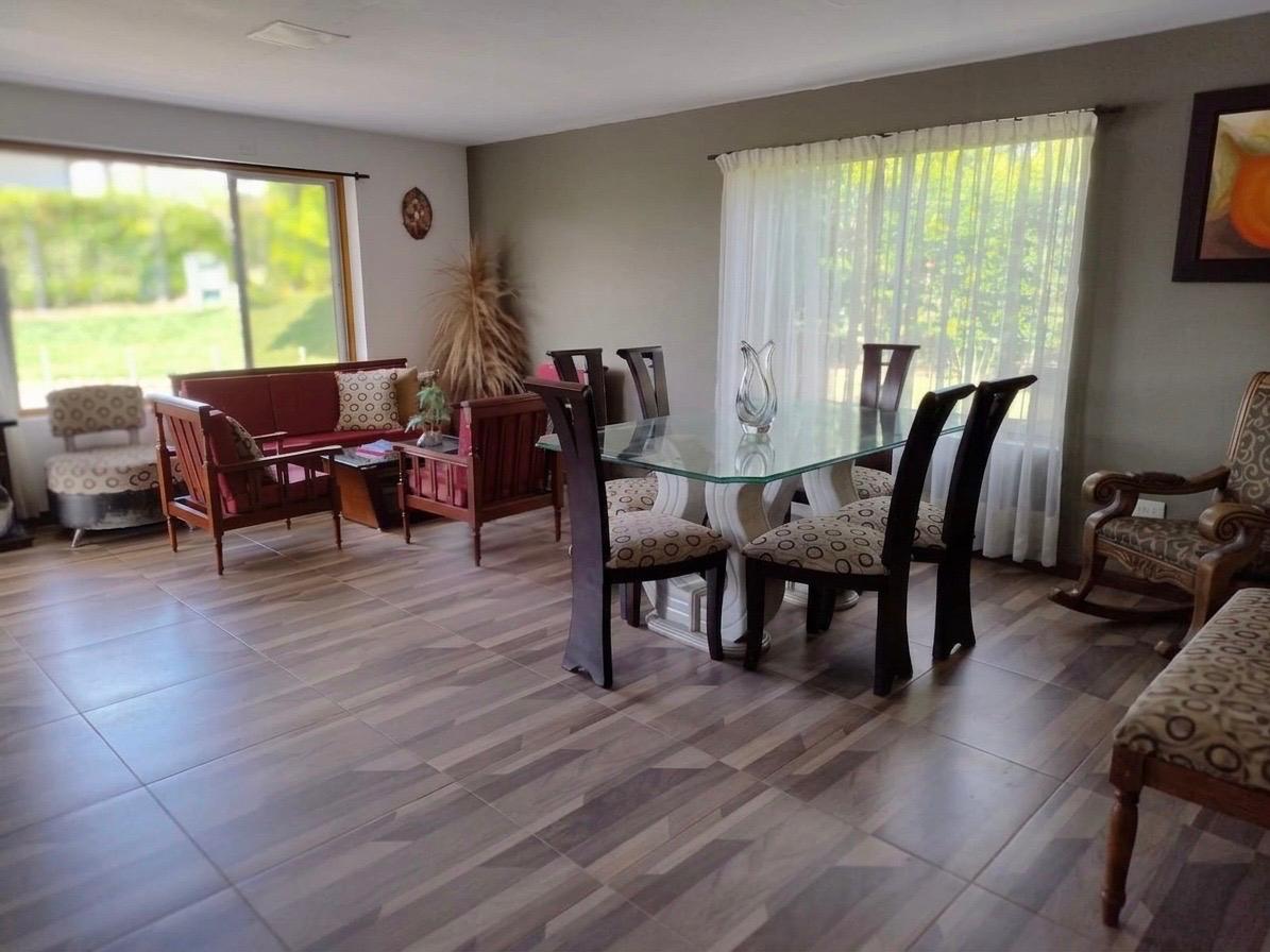Casa en venta en La Estrella La Palm, Pereira · foto 3 de 13