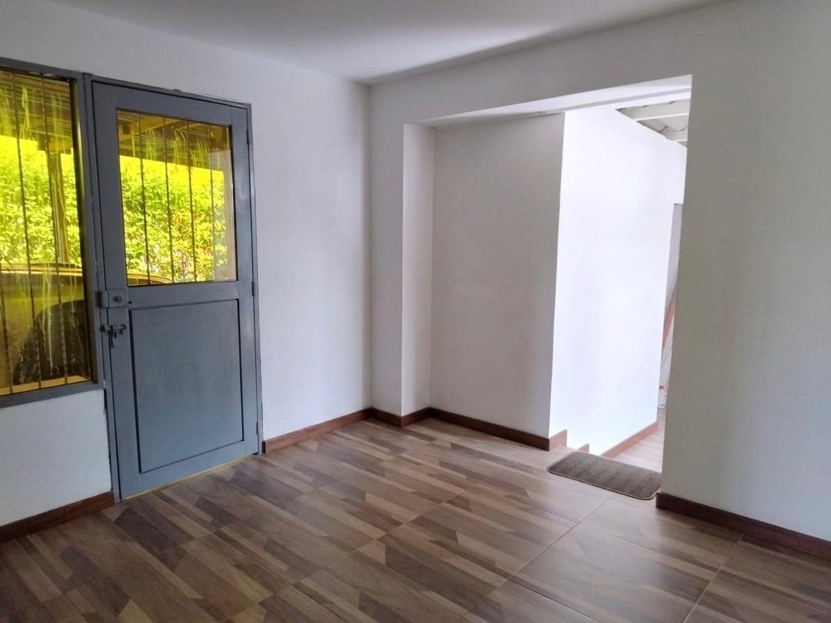 Casa en venta en La Estrella La Palm, Pereira · foto 5 de 13