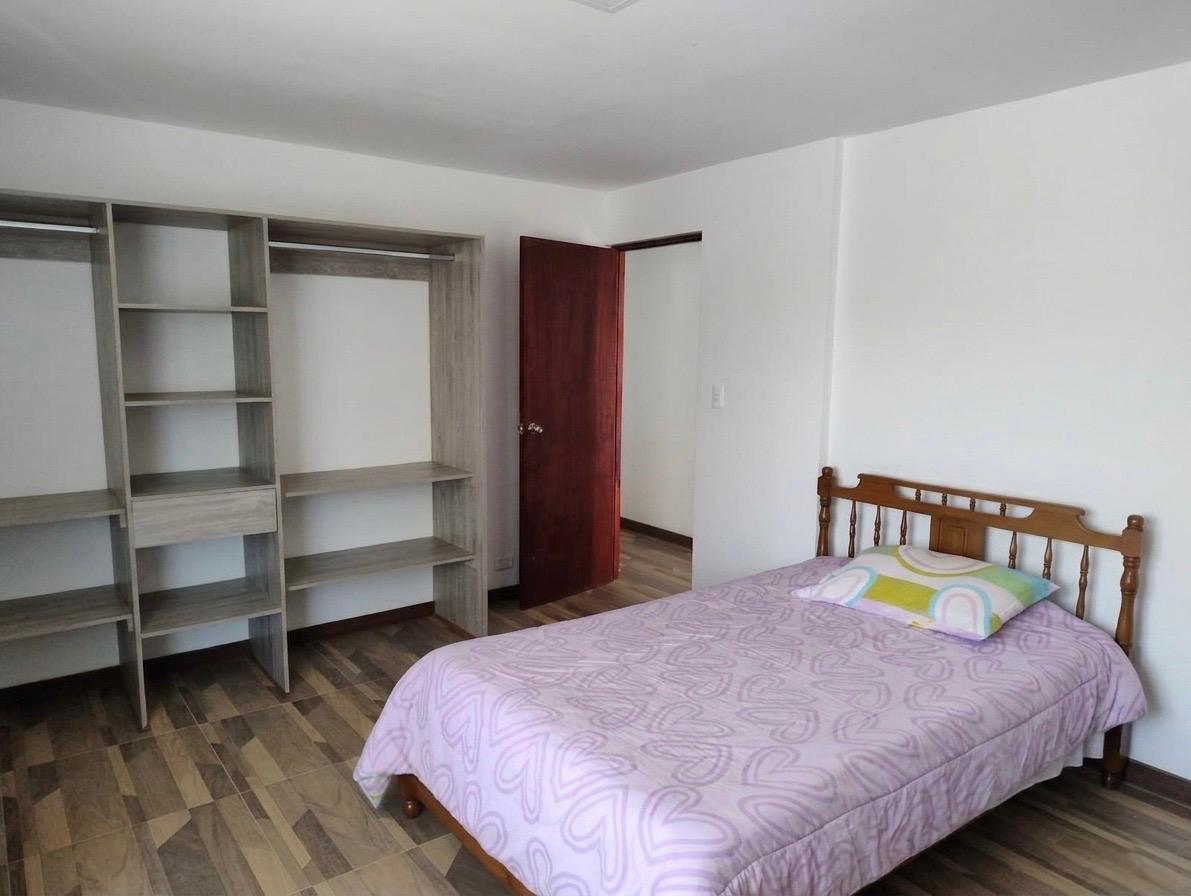 Casa en venta en La Estrella La Palm, Pereira · foto 6 de 13
