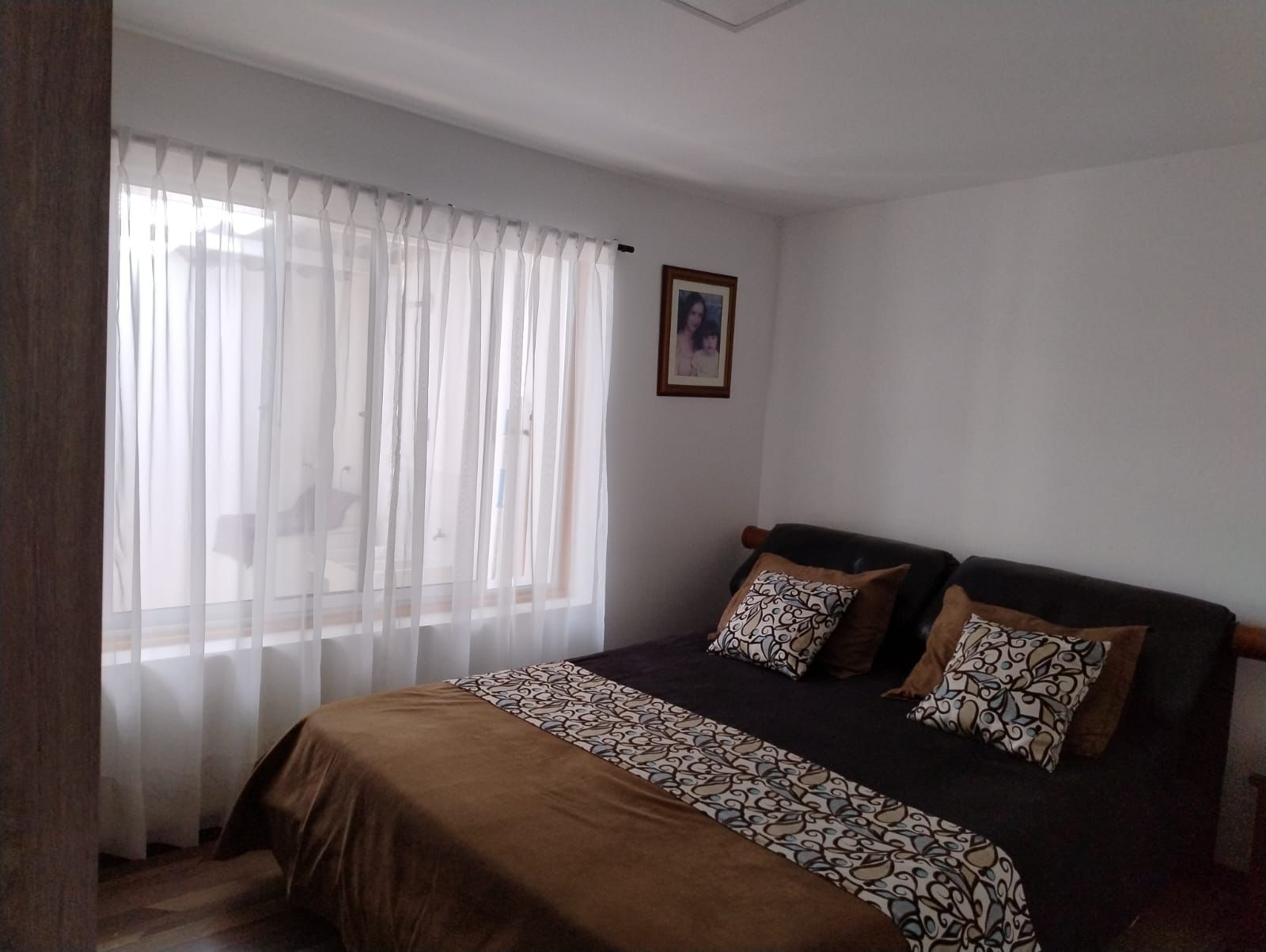 Casa en venta en La Estrella La Palm, Pereira · foto 7 de 13