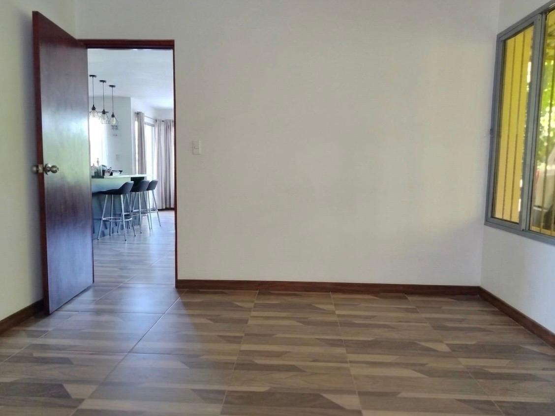 Casa en venta en La Estrella La Palm, Pereira · foto 8 de 13
