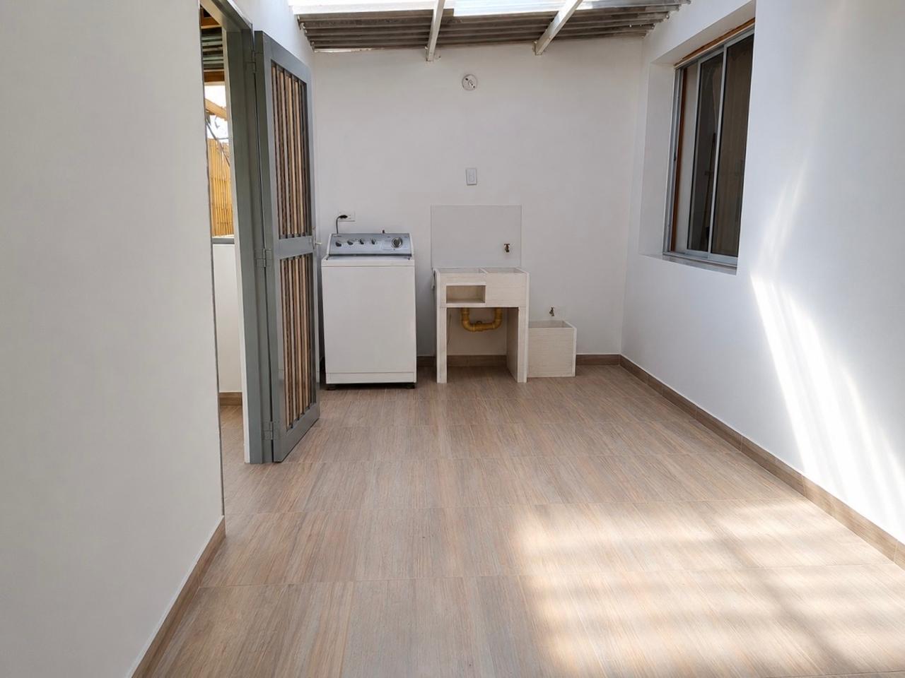 Casa en venta en La Estrella La Palm, Pereira · foto 9 de 13