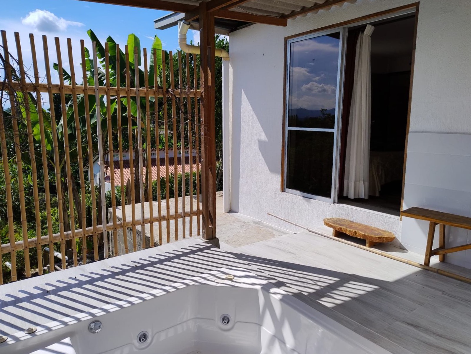 Casa en venta en La Estrella La Palm, Pereira · foto 10 de 13