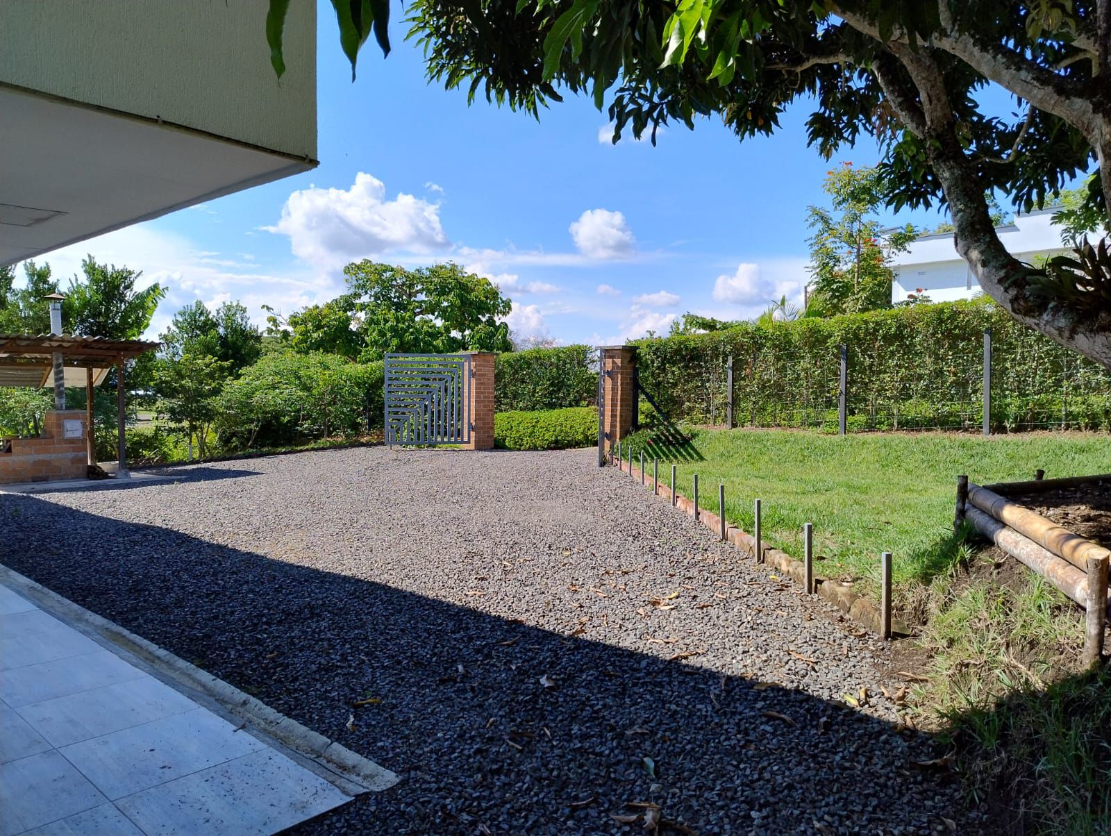 Casa en venta en La Estrella La Palm, Pereira · foto 12 de 13