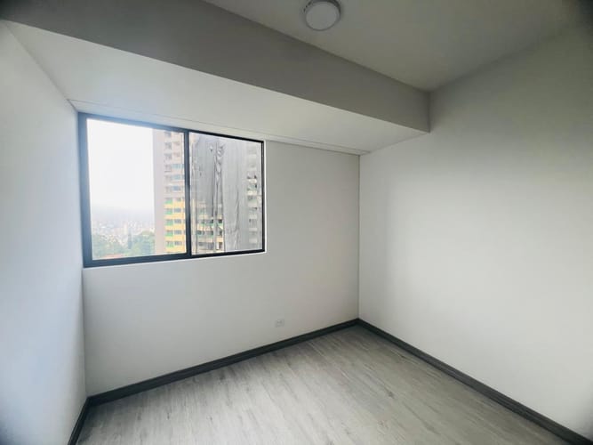 Apartamento de 3 alcobas en venta en Asomadera No.2, Medellín, 76 m² · foto 10 de 20