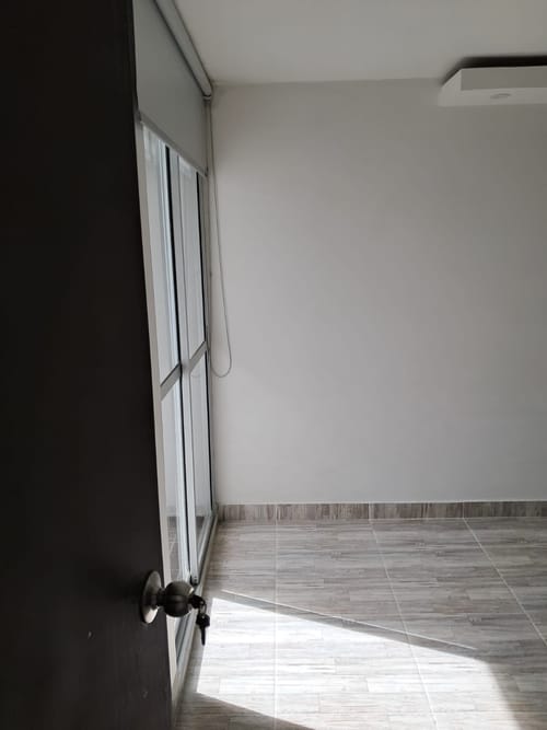 Apartamento de 2 alcobas en venta en El Porvenir, Rionegro, 59 m² · foto 8 de 16