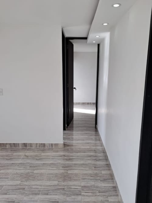Apartamento de 2 alcobas en venta en El Porvenir, Rionegro, 59 m² · foto 10 de 16