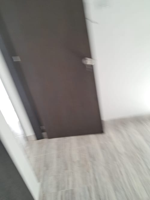 Apartamento de 2 alcobas en venta en El Porvenir, Rionegro, 59 m² · foto 11 de 16