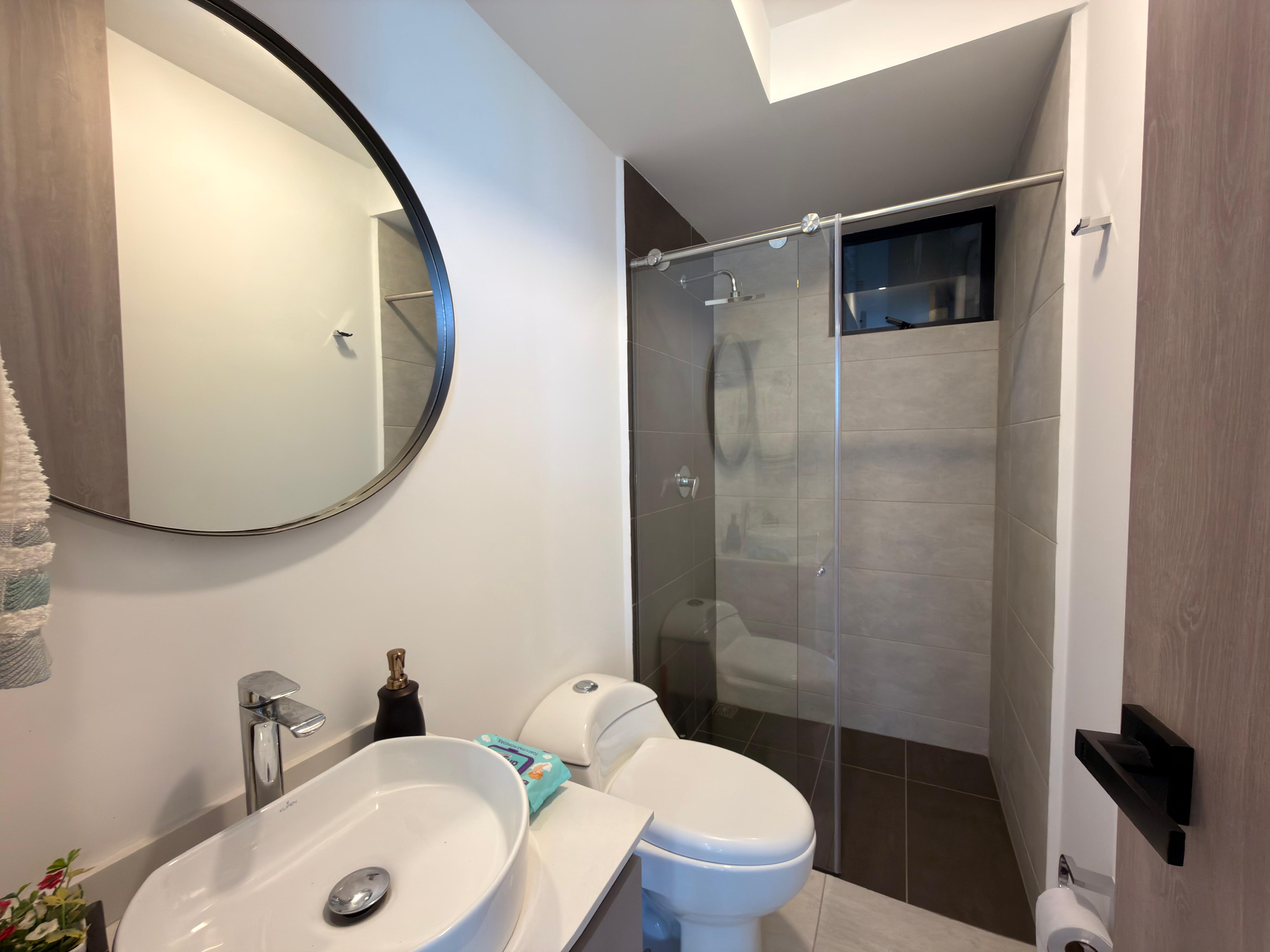 Apartamento en venta en Cerritos, Pereira · foto 11 de 18