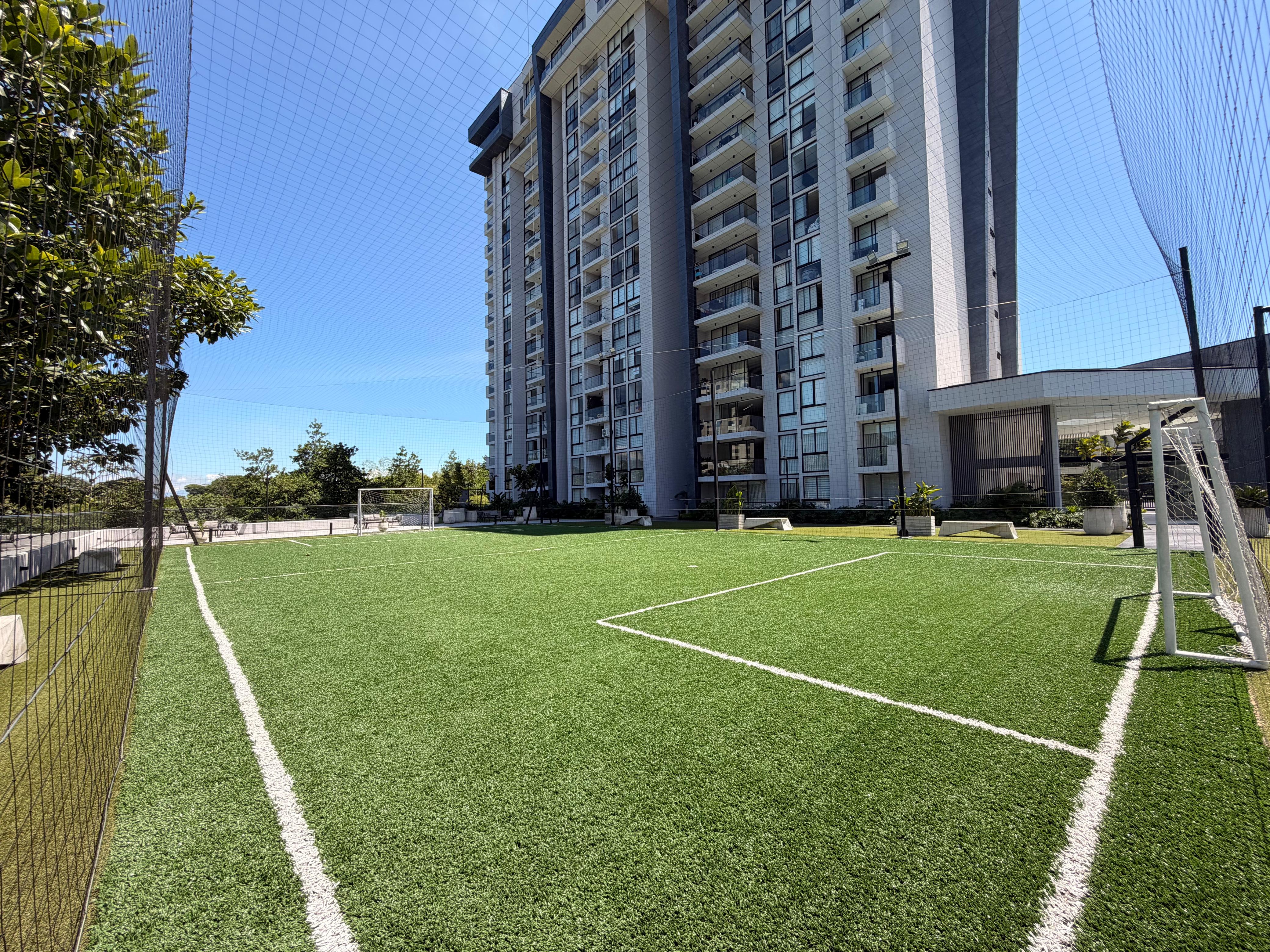 Apartamento en venta en Cerritos, Pereira · foto 12 de 18