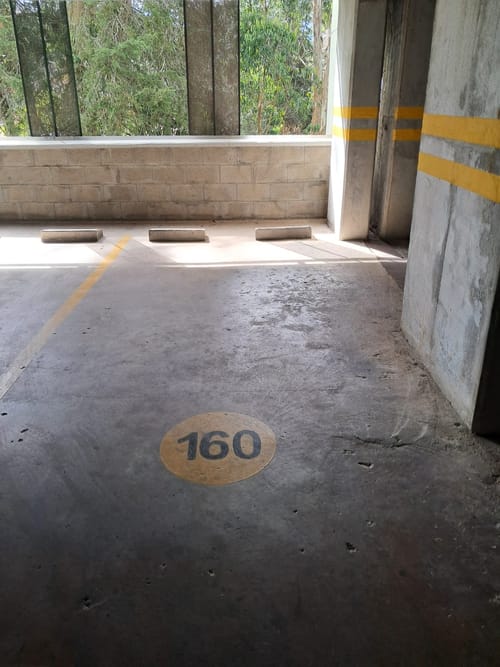 Apartamento de 2 alcobas en venta en El Porvenir, Rionegro, 59 m² · foto 15 de 16