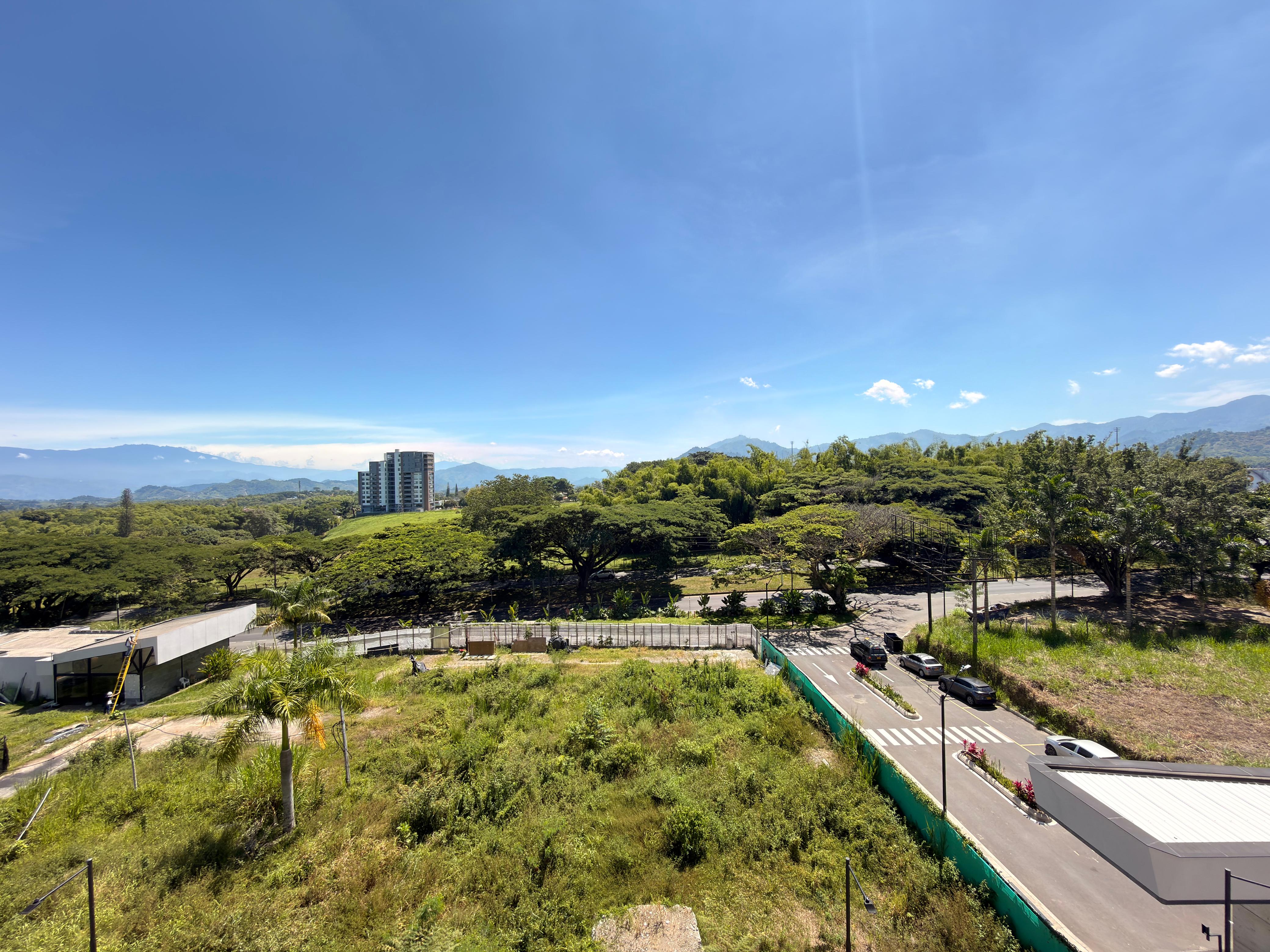 Apartamento en venta en Cerritos, Pereira · foto 14 de 18