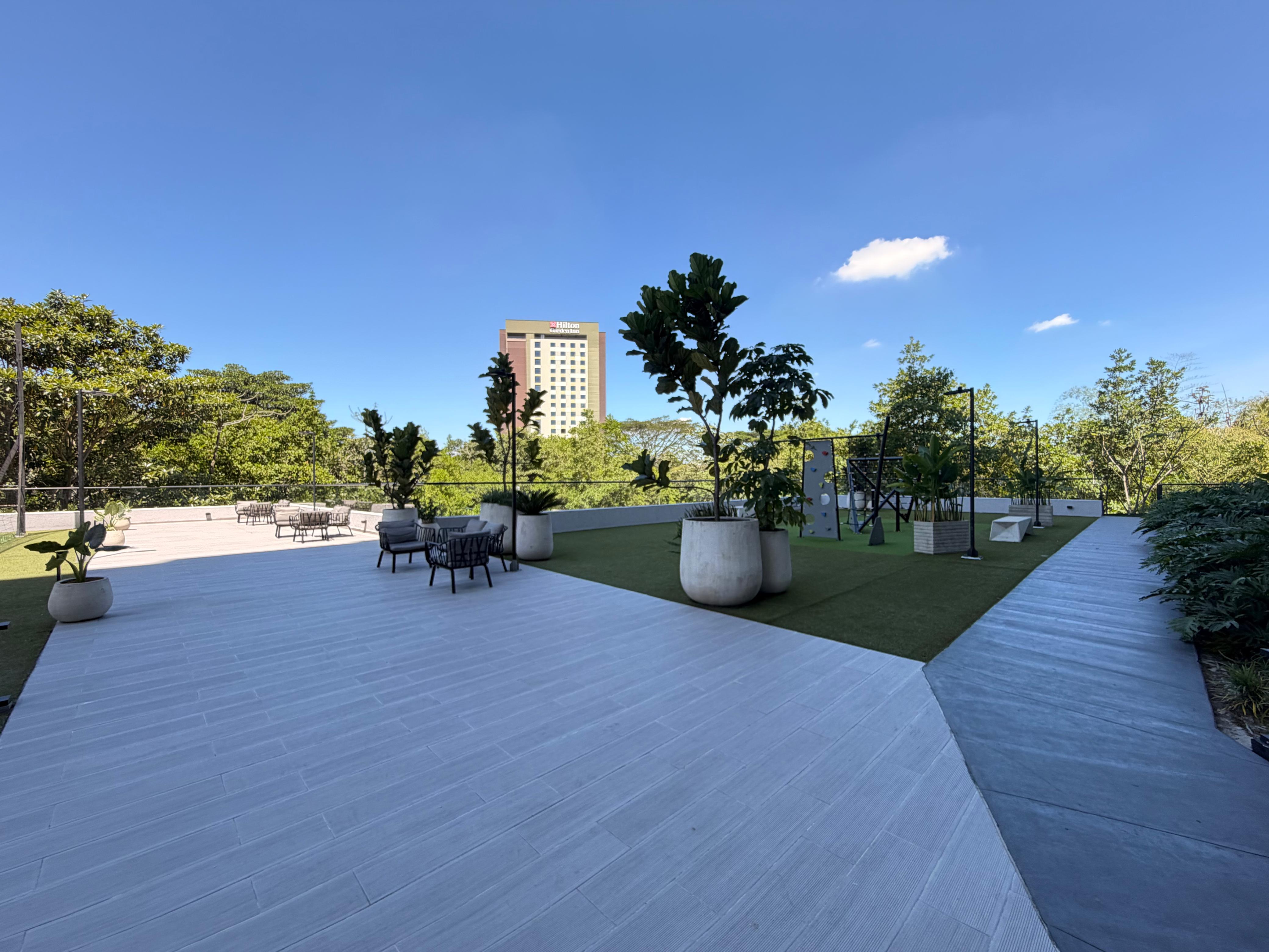 Apartamento en venta en Cerritos, Pereira · foto 15 de 18
