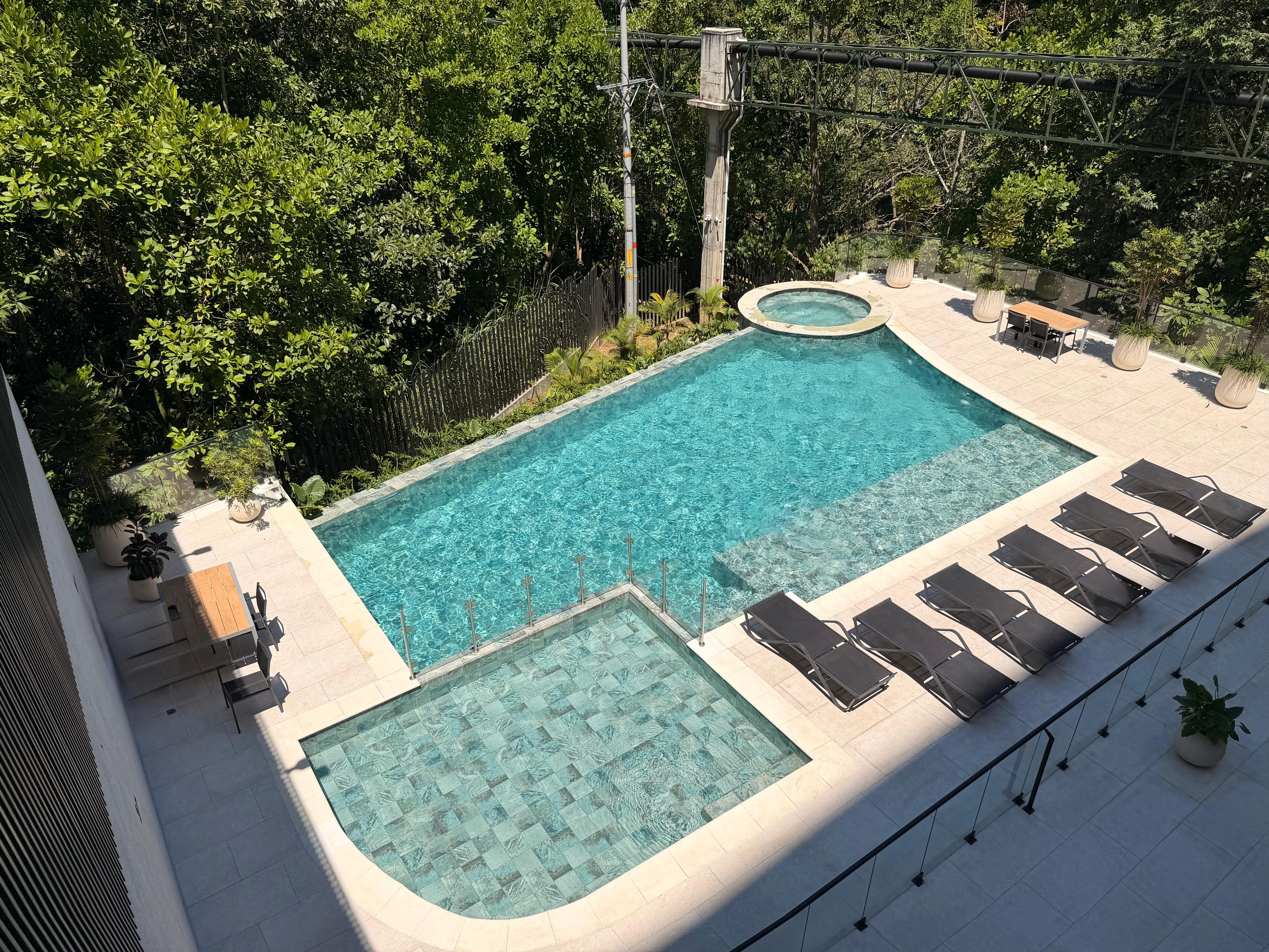 Apartamento en venta en Cerritos, Pereira · foto 18 de 18