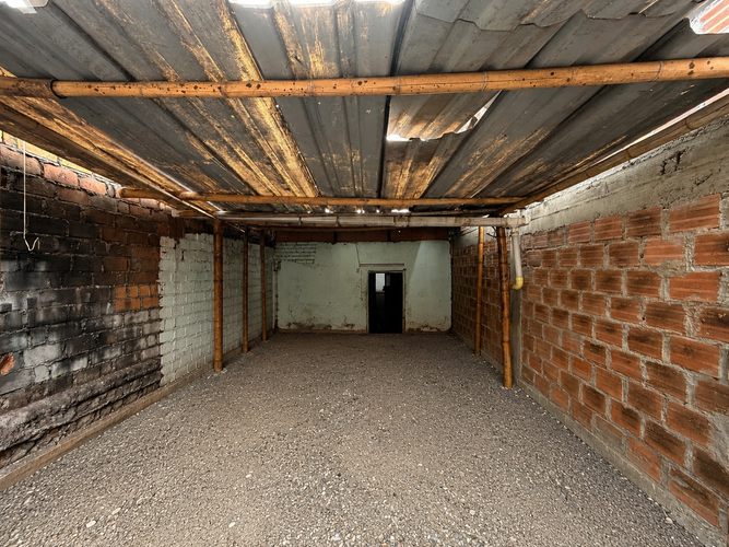 Lote en venta en Santander, Pereira, 208 m² · foto 3 de 10