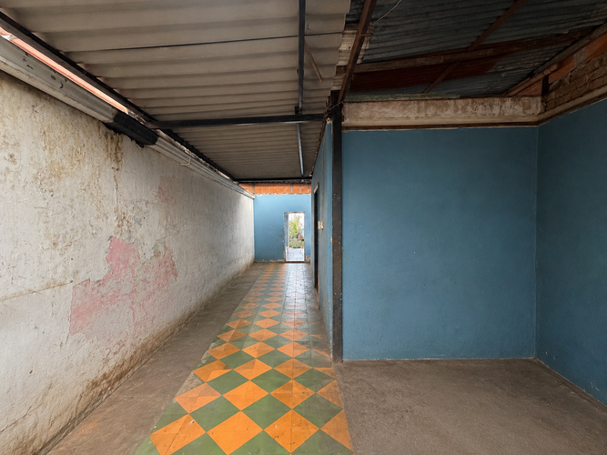 Lote en venta en Santander, Pereira, 208 m² · foto 7 de 10