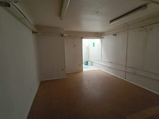 Local en arriendo en El Poblado, Medellín, 66 m² · foto 3 de 9