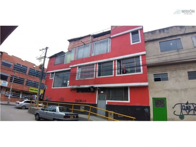 $1.650.000.000 en Centro