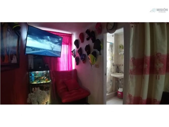 Apartaestudio en venta en Centro, Funza, 410 m² · foto 7 de 24