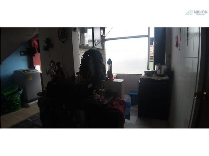Apartaestudio en venta en Centro, Funza, 410 m² · foto 9 de 24